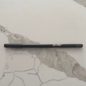 🌸5/$25🌸 Skone luxe lip liner in mudslide
